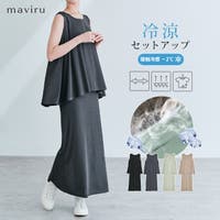 kirakiraShop  | IK000007328