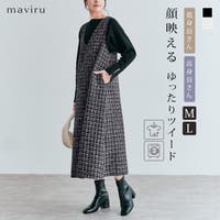 kirakiraShop （キラキラショップ）のワンピース・ドレス/ワンピース