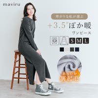 kirakiraShop （キラキラショップ）のワンピース・ドレス/ワンピース