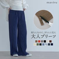 kirakiraShop  | IK000006087