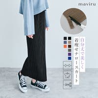 kirakiraShop  | IK000006141