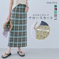 kirakiraShop （キラキラショップ）のスカート/プリーツスカート