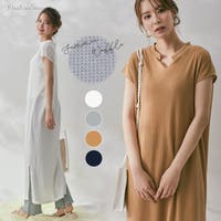 kirakiraShop （キラキラショップ）のワンピース・ドレス/ワンピース