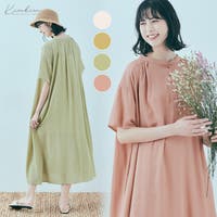 Kirakirashop キラキラショップ ワンピース ドレス レディースファッション通販shoplist ショップリスト