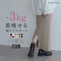 kirakiraShop  | IK000007000