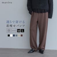 kirakiraShop  | IK000007747