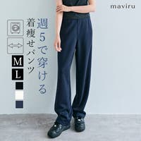 kirakiraShop  | IK000007747