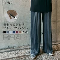 kirakiraShop （キラキラショップ）のパンツ・ズボン/ワイドパンツ