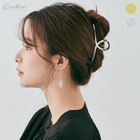 ヘアアクセサリー人気ランキング レディース ファッション通販shoplist ショップリスト