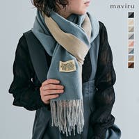 kirakiraShop （キラキラショップ）の小物/ストール