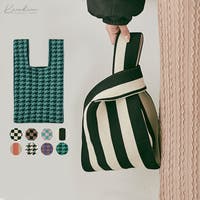 kirakiraShop （キラキラショップ）のバッグ・鞄/トートバッグ
