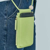 kirakiraShop  | IK000007149