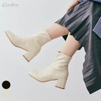 kirakiraShop （キラキラショップ）のシューズ・靴/ブーツ
