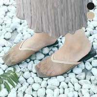 kirakiraShop  | IK000006349