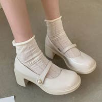 kirakiraShop （キラキラショップ）のシューズ・靴/パンプス