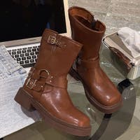 kirakiraShop  | IK000007442