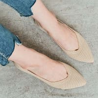 kirakiraShop  | IK000007531