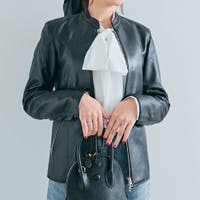 kirakiraShop  | IK000007854