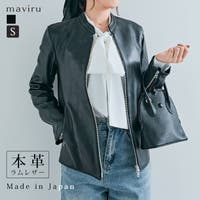 kirakiraShop （キラキラショップ）のアウター(コート・ジャケットなど)/ブルゾン