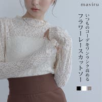 kirakiraShop （キラキラショップ）のトップス/Ｔシャツ