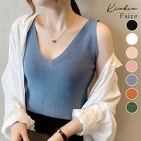 kirakiraShop  | IK000007325