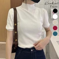 kirakiraShop （キラキラショップ）のトップス/ニット・セーター