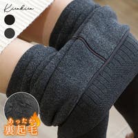 kirakiraShop （キラキラショップ）のインナー・下着/タイツ・ストッキング
