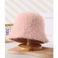kirakiraShop  | IK000007776
