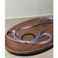 kirakiraShop  | IK000007866