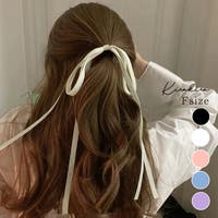 kirakiraShop （キラキラショップ）のヘアアクセサリー/ヘアゴム
