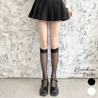 kirakiraShop  | IK000007864
