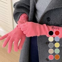 kirakiraShop （キラキラショップ）の小物/手袋