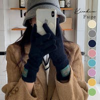 kirakiraShop （キラキラショップ）の小物/手袋