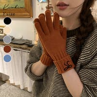 kirakiraShop （キラキラショップ）の小物/手袋