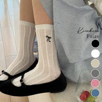 kirakiraShop （キラキラショップ）のインナー・下着/靴下・ソックス