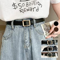 kirakiraShop （キラキラショップ）の小物/ベルト