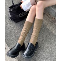 kirakiraShop  | IK000008037