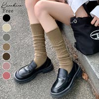 kirakiraShop  | IK000008037