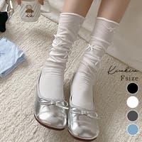 kirakiraShop （キラキラショップ）のインナー・下着/靴下・ソックス