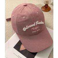 kirakiraShop  | IK000008118