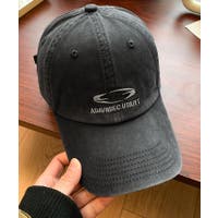 kirakiraShop  | IK000008102