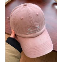 kirakiraShop  | IK000008102