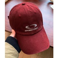 kirakiraShop  | IK000008102