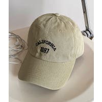 kirakiraShop  | IK000008117