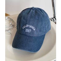 kirakiraShop  | IK000008117