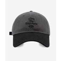 kirakiraShop  | IK000008188