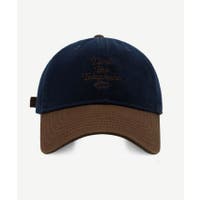 kirakiraShop  | IK000008188