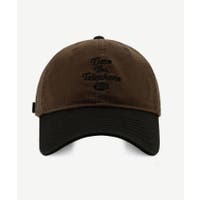 kirakiraShop  | IK000008188