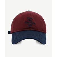 kirakiraShop  | IK000008188