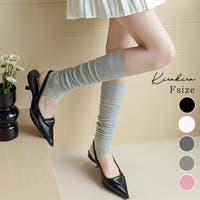 kirakiraShop （キラキラショップ）のインナー・下着/靴下・ソックス